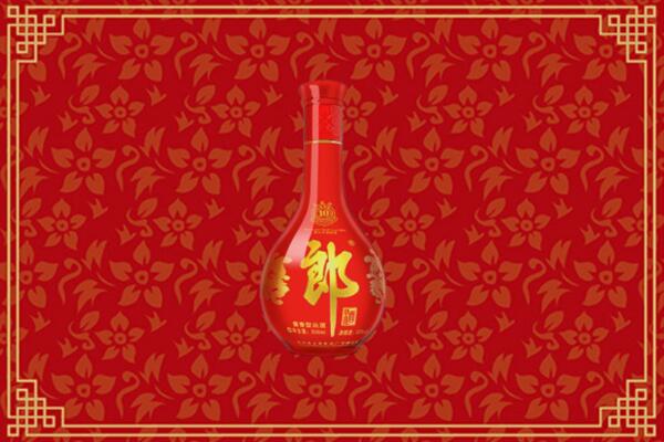 楚雄州元谋高价回收郎酒