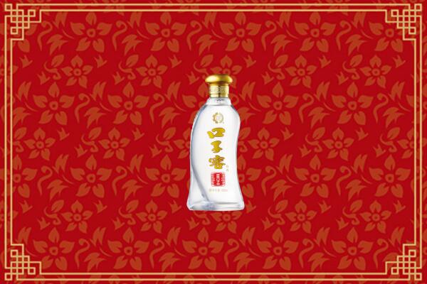 楚雄州元谋高价回收口子窖
