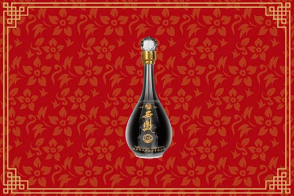 楚雄州元谋高价回收西凤酒