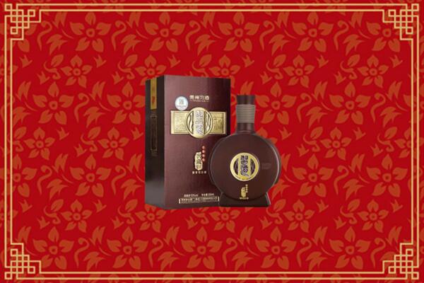 楚雄州元谋烟酒回收习酒