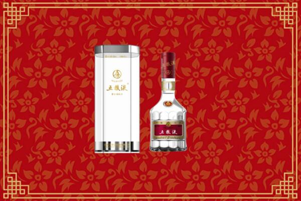 高价求购：楚雄州元谋回收酒